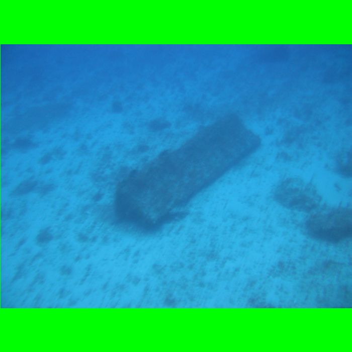 Dive WP Wrecks 25-Oct-09_273.JPG